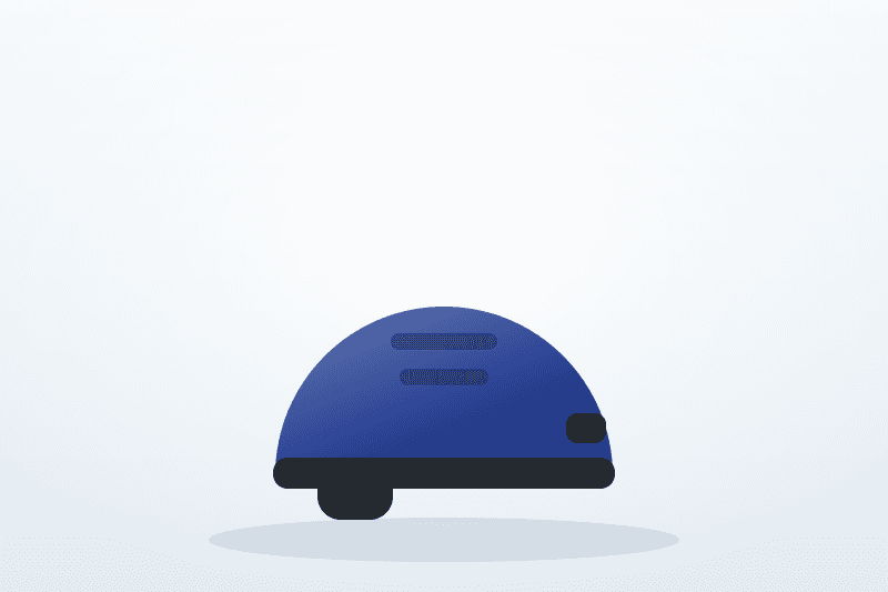 Helm