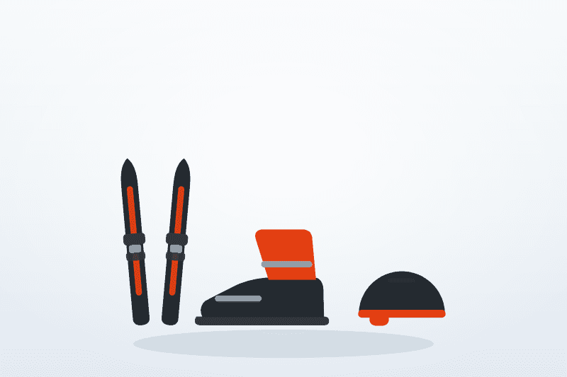 Premium-Set