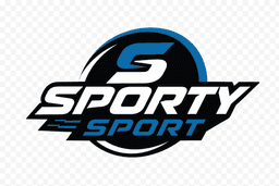 Sporty Sport