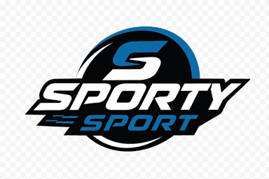 Sporty Sport